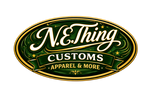 Translation missing: en.N.E. Thing Customs accessibility.home