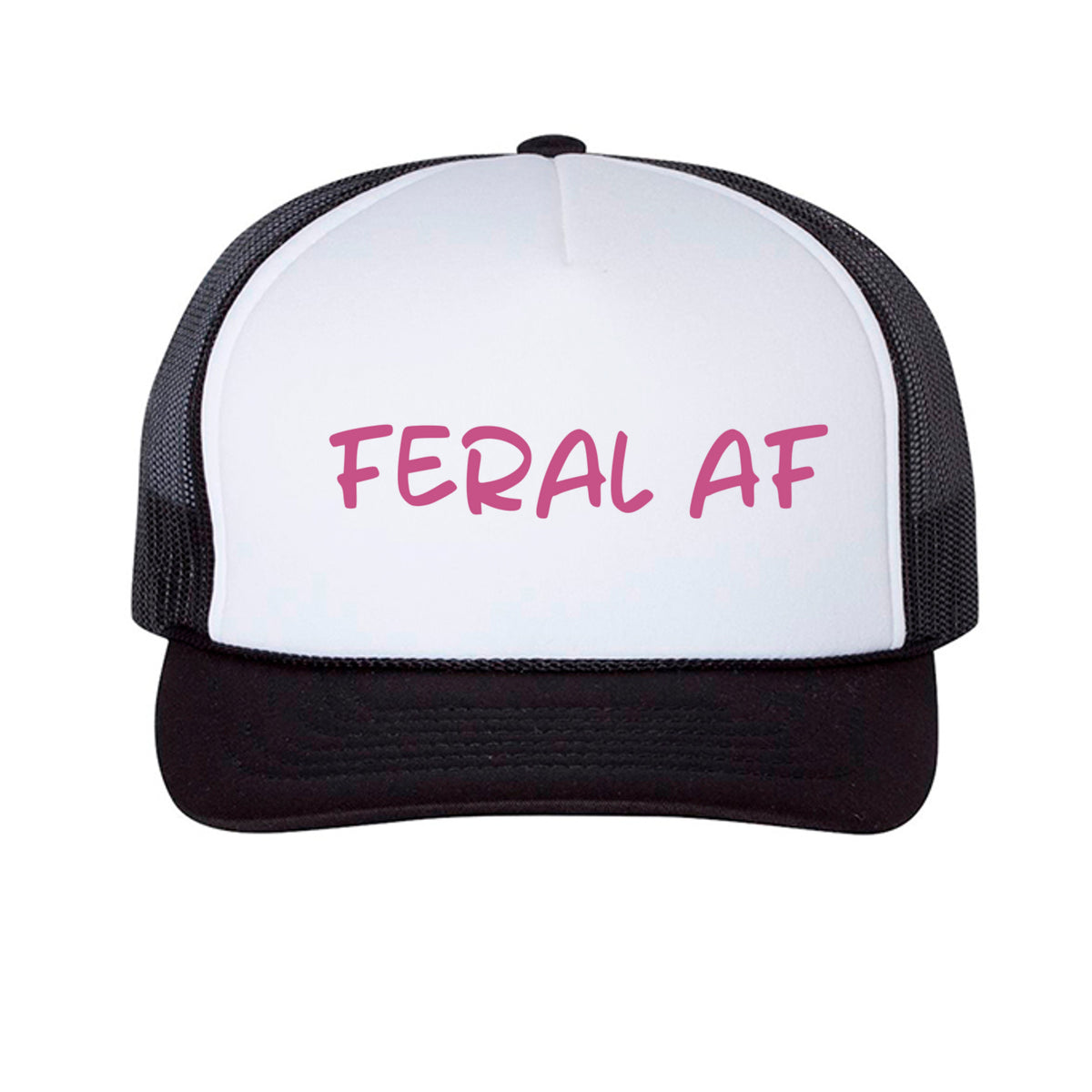 White/ Black - 113 - FRONT