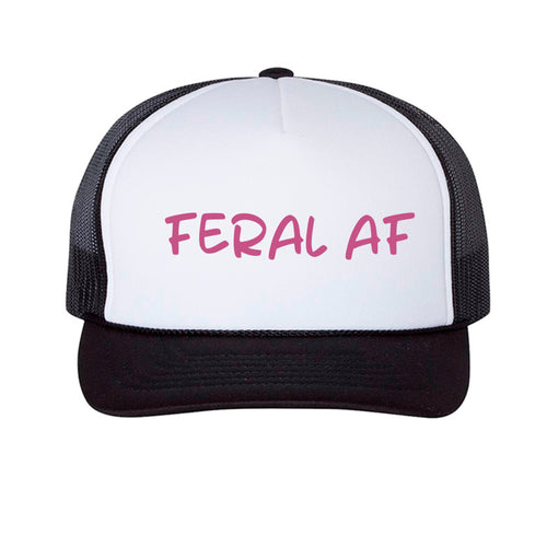 White/ Black - 113 - FRONT