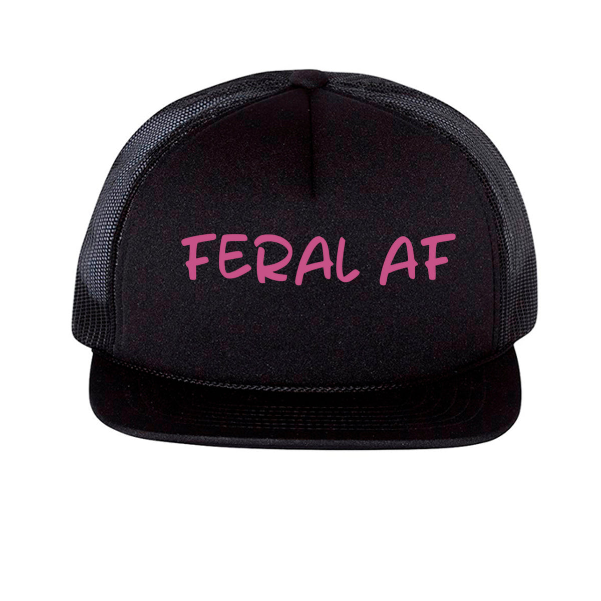 Black - 113 - FRONT